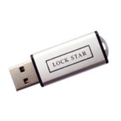 LOCK STAR F؃K[h}(Ȃ) (10`99{) LTSSO002B