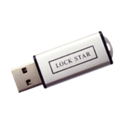 LOCK STAR F؃K[h}(Ȃ) (1`9{) LTSSO002A