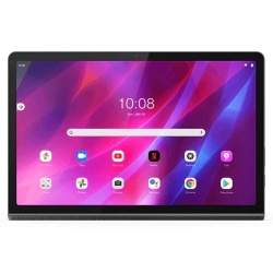 yConszLenovo Yoga Tab 11 (MediaTek Helio G90T/4GB/UFSE128GB/Android 11/11^/SIMXbg:/Xg[O[/WWAN) ZA8X0059JP