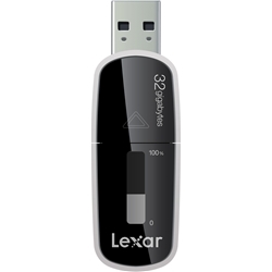 【クリックでお店のこの商品のページへ】Backup Echo MXシリーズ USBメモリ 32GB LEHMX32GBCJP