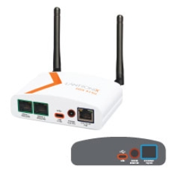 Wi-Fi IoTfoCXQ[gEFC SGX 5150 (VAPort(RJ45)Ȃ) SGX5150000JS