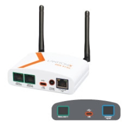 Wi-Fi IoTfoCXQ[gEFC SGX 5150 (RS232(RJ45)*1Port PoE) SGX5150103JS
