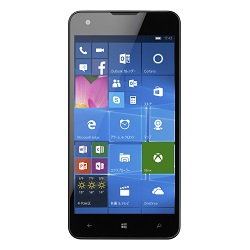 Windows Phone (Office365Ȃ) RV[}f zCg MADOSMA Q501A-WH