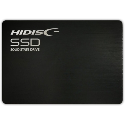 SSD2.5C` SATA^ 960GB HDSSD960GJP3