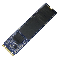 SSD M.2ڑ^ 512GB (Type2280 NVMe1.2/PCIe Gen3) PHM2-512GB