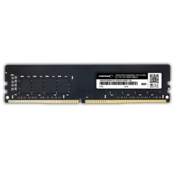 DDR4 2666 fXNgbvp (16GB x 1) HDDDR4-2666-16G