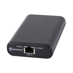 PoE-USB Type-CfBARo[^ PD-USB-DP60