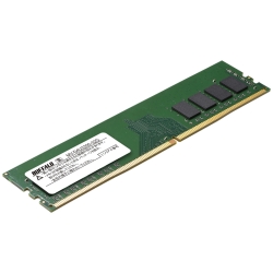 @lPC4-25600(DDR4-3200)Ή 288s DDR4 U-DIMM 32GB MV-D4U3200-32G