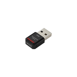 PCΉ USB3.2(Gen1)Ή TV^Ή SSD 250GB ubN SSD-PST250U3-BA