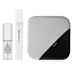 【クリックで詳細表示】complete cleaning kit mo-cck