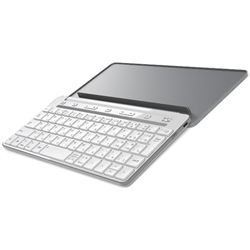 Universal Mobile Keyboard O[ P2Z-00051