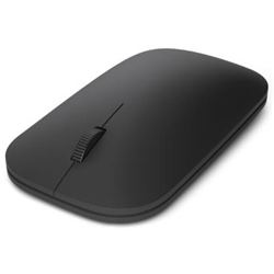 Designer Bluetooth Mouse Win Black Refresh 7N5-00011