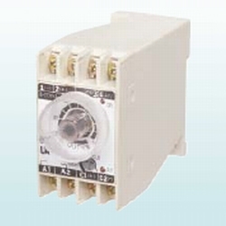 【クリックで詳細表示】電磁開閉器 UA-PC AC200V