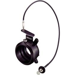 【クリックでお店のこの商品のページへ】フィールドスコープ用コンパクトデジタルカメラブラケット FSB-8