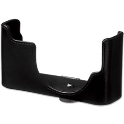 【クリックで詳細表示】ボディケース ブラック CB-N1000BK