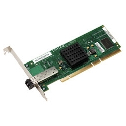 LSIロジック PCI-X対応 Ultra320-SCSI ホストバスアダプタ LSI22320RB