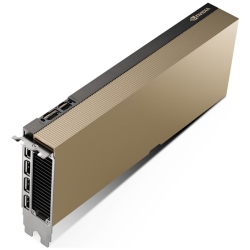 NVIDIA L40 48GB PCIe 900-2G133-0010-000