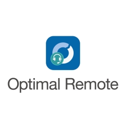 Optimal Remote iOSIvV N 1License 