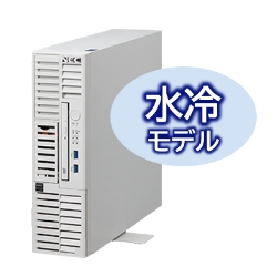 Express5800/D/T110k-S ⃂f Xeon E-2314 4C/16GB/SATA 1TB*2 RAID1/W2022/^[ 3Nۏ NP8100-2896YPBY
