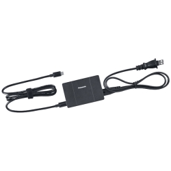 ACA_v^[(USB Power DeliveryΉ) CF-AAP652HJS