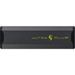 ULTRA PLUS USB3.1 Gen 2ΉQ[~OSSD 960GB PHD-GS960GU