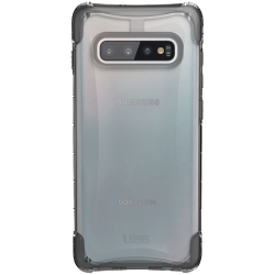 URBAN ARMOR GEARА Samsung Galaxy S10+p PLYO P[X (ACX) UAG-GLXS10PLSY-IC