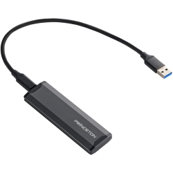 USB3.1 Gen2Ή|[^uSSD 480GB PHD-PS480GU