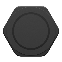 UAGА WIRELESS CHARGING PAD WITH STAND (ubN/J[{t@Co[) UAG-WCPS-BK