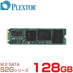 M.2 2280 SATAڑ 128GB SSD PX-128S2G