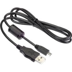 USBP[u I-USB157