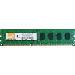 ACPI fXNgbvPCp 240pin DDR3-1600(PC3-12800)Ή U-DIMM 4GB MMA31611U-4