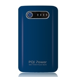 PQI Power 15000 (u[) PB15TBL