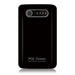 PQI Power 15000 (ubN) PB15TBK