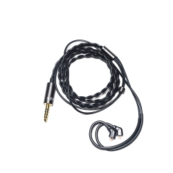 SUPERIOR EX Cable 4.4-IEM2pin QDC-SUPERIOR-EX-CABLE44