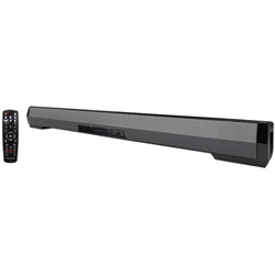 Pioneer SBX-N500 