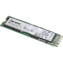 Samsung NVMe SSD SM961 1TB oNi MZVKW1T0HMLH-00000