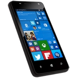 4C` Windows Phone  WPJ40-10-BK