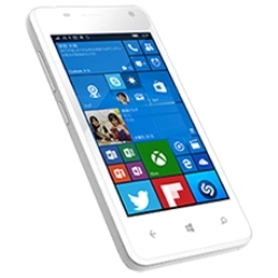 4C` Windows Phone  WPJ40-10-WH