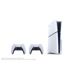 PlayStation 5 DualSense CXRg[[ _upbN CFIJ-10018