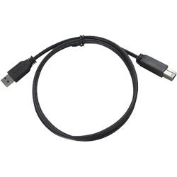 USB3.0P[u(1m) RCL-USB30-10