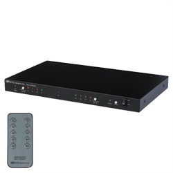 42o HDMI}gbNXXCb` REX-HDSW42