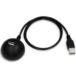 USBgP[u(1m) RCL-USB-EXT2