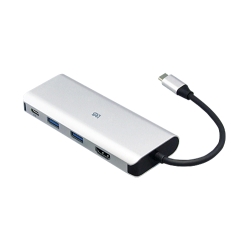 USB Type-C }`A_v^[(HDMIEPDEUSBnu) RS-UCHD-PHZ