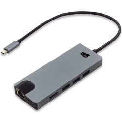 USB Type-C }`A_v^[(PDΉE30cmP[u) RS-UCHD-PHL3