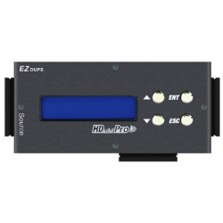 SSDf[^u SSDERAZER miniPro2 EZM02-200