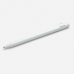 RICOH eWhiteboard Stylus Pen Type 1 755290