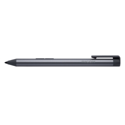 RICOH Monitor Stylus Pen Type1 514913