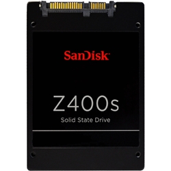 Z400sV[Y SSD 256GB SATA 6Gb/s 2.5C` 7mm MLC K㗝Xi SD8SBAT-256G-1122