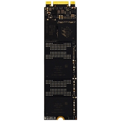 Z400sV[Y SSD 256GB SATA 6Gb/s M.2 2280 2.23mm MLC K㗝Xi SD8SNAT-256G-1122