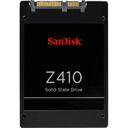 Z410V[Y SSD 480GB SATA 6Gb/s 2.5C` 7mm TLC K㗝Xi SD8SBBU-480G-1122